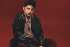 Profil dan Biodata Piche Kota, Finalis Indonesian Idol Asal NTT yang Terjerat Kasus Pemerkosaan Anak Dibawah Umur