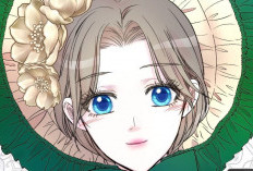 Lien Le Prince scandaleux Chapitre 54 Avec Programme de Sortie à Jour et Spoilers Revelent Francais