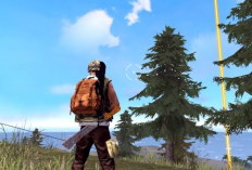 Download APK Atualizado Online FF Terbaru 2024, Aplikasi Gacor Untuk Dapatkan Diamond Free Fire Gratis