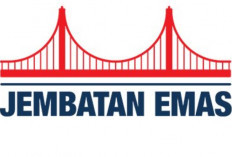 Jembatan Emas Pinjol Apakah Aman dan Resmi OJK? Ternyata Ini Jawabannya