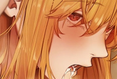 Lanjutan Baca MILF Hunting In Another World Chapter 48 Bahasa Indonesia, Belita Tak Bisa Melawan!