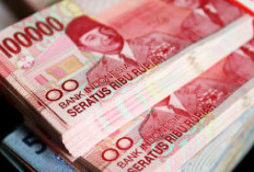 Ancaman Teror Pinjol Bikin Gak Bisa Tidur! Ini Dia Cara Hadapi DC, Skakmat Langsung Gak Berani Nagih Lagi
