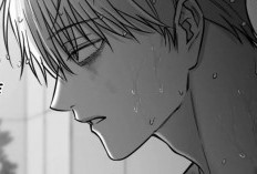 Yoon Hae-won Lemah Tak Berdaya! Link Baca Manhwa Non Zero Sum Chapter 33 Bahasa Indonesia, Seperti Bocah yang Tak Bisa Apa-apa