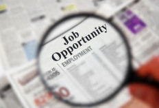 Loker PT Cipta Jaya Mega Apakah Penipuan? Cek Ulasan Langsung dari Pelamarnya Disini!