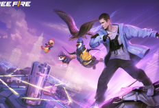 Download FF Amazon MOD APK Terbaru 2024 Unlimited Money, Epic Booyah! Gratis Skin dan Weapon