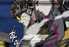Lien et spoilers révèlent Wind Breaker Chapitre 492 VF Scans, Un match chaud !