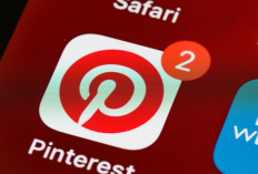Cara Download Video Pinterest iPhone Terbaru 2024, Langsung Berhasil! Bisa Tanpa Aplikasi dan Gratis