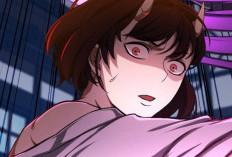 Manhwa Absolute Necromancer Chapitre 44 VF Scans, Le grand combat n'est pas encore terminé !