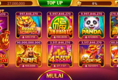 Cara Mengalahkan Mesin Slot Online Higgs Domino Island, Ikuti Tips Gunakan Akun Hoki Hingga VPN 