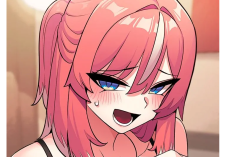 Spoiler Manhwa Someone Stop Her! Chapter 26 Bahasa Indonesia, Permainan Akan Segera Dimulai