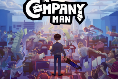 Rekomendasi Game Malaysia Terbaru 2024 Genre Indie, Bisa di Mainkan Offline dan Online Gratis!