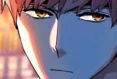 Lisez Manhwa Mercenary Enrollment Chapitre 188 Scans VF, Forest Essaie de se Débarrasser d'Alice !