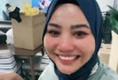 Link Diyana Tahir Viral Video Full HD, Kontroversi Kajian yang Memiliki Program 'Kelahiran Kembali'