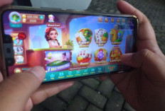 Tanpa Password! Download APK Higgs Domino Rp Plus X8 Speeder P1h4 Versi Terbaru 2023 Auto Banjir Jackpot Kepala Naga Hijau