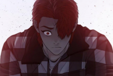 La Vérité L'emporte Toujours ! Spoiler, Date de Sortie, et Lire le Manhwa Juvenile Offender Chapitre 62 VF FR Scan
