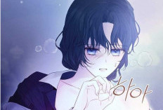 Link Baca Manhwa But Please, Help Me Full Chapter Bahasa Indonesia, Beserta Sinopsis & Judul Lainnya!
