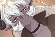 Link Baca Manhwa The Greatest Estate Developer Full Chapter Bahasa Indonesia, Memburu Para Demon di Isekai