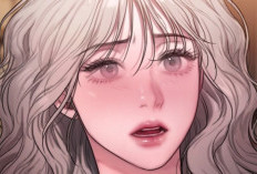 Lily Of The Valley Chapter 5 Bahasa Indonesia Full Smut Tanpa Sensor Anna Pergoki Rose Main Itu Bareng Lily