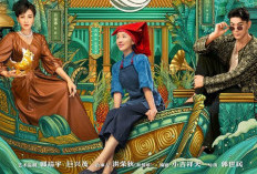 Bocoran Drama Sisterhood (2023) Episode 11 12 13 14, Catat Tanggal Rilis dan Pasang Pengingatmu!
