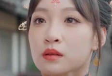 Nonton Drama China The Beggar King's Bride Episode 1 Sub Indo, Kesempatan Bertemu Pujaan Hati