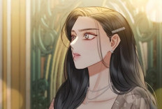 Lisez Webtoon Serena Chapitre 86 VF Scans Eiser réprimande et met en garde Serena