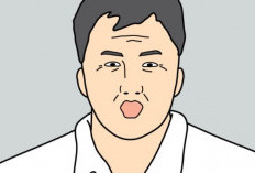 Baekjong Fried Chicken Jadi Pilihan! Link Baca Webtoon Ayam Goreng (Chicken Nugget) Chapter 8 Bahasa Indonesia