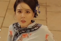 Link Nonton Drama Bai Tuo Le, Nan Zhu Bie Guo Lai (2023) Episode 13-14 Sub Indonesia, Tayang hari Ini! Tonton Gratis DISINI