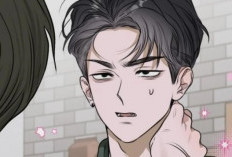 Han Wo Joo Sakit Ya? Spoiler Baca Manhwa Pond with Flower Chapter 9 Sub Indo, Ada yang Khawatir Nih!