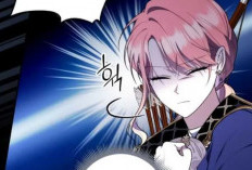 Spoiler dan Link Baca A Princess Who Reads Fortune Chapter 56 Bahasa Indonesia, Sang Putri Ikut Turun Tangan