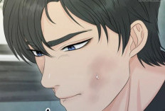 RAW Manhwa Which Alpha Do You Want? 105 Sub Indo English dan Spoilernya Terbaru, Baca Langsung di Sini GRATIS No Sensor