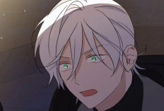 Spoiler I Was Just Having Fun With The Time Limit Chapter 22 Bahasa Indo Inggris, Kekuatan Hebat dari Mana Ini?