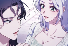 Tak Bisa Dibiarkan Sendiri, Lanjutan Baca Manhwa Disobey the Duke if You Dare Chapter 88 English Indonesia