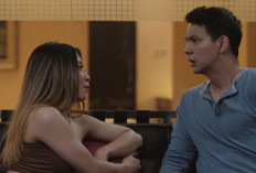 Spoiler Serial Vidio Suami-Suami Masa Kini Season 2 Episode 7 Raka Ikuti Saran Dari Geng Bapak-Bapak 