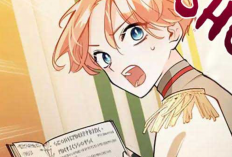 Attrapez l'intrus ! Spoiler & Lire le Webtoon Mission jumelle en jumeau ! Chapitre 66-67 VF FR Scan