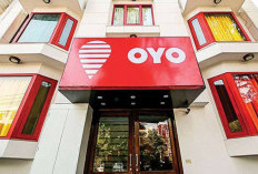 Apakah di OYO Bisa Menginap Short Time? Cek Tarif dan Jam Check In Terbarunya di Sini Sebelum Booking 