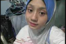 Link Video Viral Imah Full HD Donwload Gratis No Sensor, Sosok Gadis Mulus yang Bikin Klepek-klepek Netizen