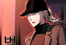 Lien RAW le Mercenary Enrollment Chapitre 192 en Français, Viper Est-Elle Vraiment Le Meurtrier ?