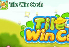 Apakah Aplikasi Tile Win Cash Apk Scam Atau Terbukti Membayar Cek Faktanya Dulu Di Sini Yuk 