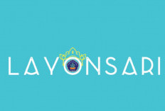 Cara Login Layonsari FBS Undiksha Lengkap Dengan Tutorial Penggunaannya Buat Mahasiswa Skripsian 