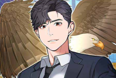 Synopsis, Autres Titres, et Lire le Manhwa The Investor Who Sees The Future Scan VF FR Chapitre Complet Gratuit Sans Login
