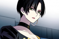 Villain To Kill Chapitre 155 VF FR Scans, Cliquez Ici Pour Lire Le Lien du Manhwa Gratuit !