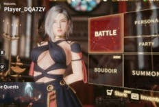 Link Download Rise of Eros Cheat Mod Apk New Version 2024, Unlimited Coins+Full HD! Gratis Unduh Untuk iOS!