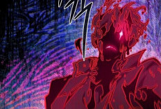 Lire le Lien The Genius Assassin Who Takes it All Chapitre 27 en Francais, Heure et où lire et Spoilers