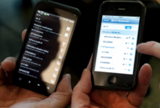 Download Hack App Data APK Terbaru 2024 Gratis, Lihat Semua Data Aplikasi Terkunci Tanpa Batas
