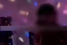 VIRAL! Video Pesta Narkoba di Rutan Depok Jadi Sorotan, 2 Petugas Ikut Berkontribusi