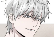 Lire le Manhwa Under the Oak Tree S5 Chapitre 126 en Francais, Sentez-vous comme le feu des projecteurs ! Confiance accrue