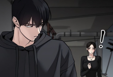 UPDATE Lebih Cepat! Link Baca Manhwa Designated Bully (The Bully In Charge) Chapter 97 English Translation Indonesia