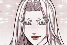 Link Manhwa Eleceed Chapter 286 Sub Indonesia Terbaru, Trio Rusuh Tunjukkan Batang Hidungnya, Bikin Para Professor Syok 