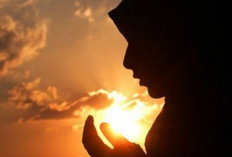 Cara Menghadapi Ujian Hidup dalam Islam Agar Ikhlas Menjalani, Lengkap dengan Dalilnya! 