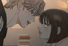 Link Baca Operation True Love Chapter 102 Bahasa Indo Raim Sebarkan Foto Bapak Eunhyuk Selingkuh Sama Guru 